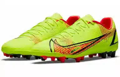 Nike Mercurial Vapor 14 14 Academy AG