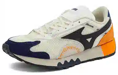 Mizuno LG 70s Baseball