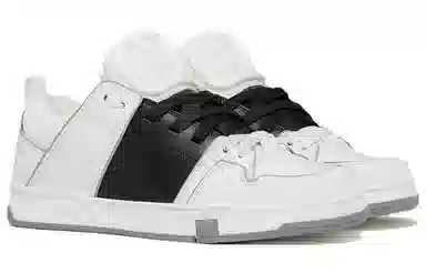 Valentino Open skate