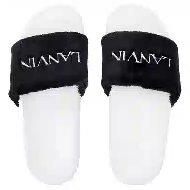 Lanvin