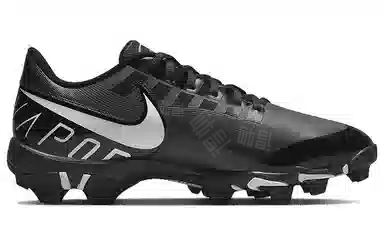 Nike Vapor Edge Shark