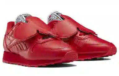 Reebok Classic Leather