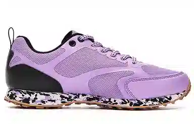 JOMA