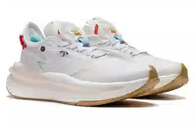 Disney x LiNing 6 "Forky"