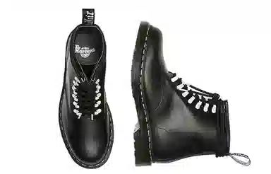 Dr. Martens 1460 Disrupt HDW
