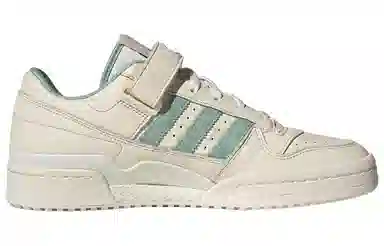 Disney x adidas originals FORUM Low
