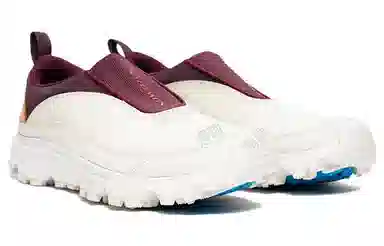 Salomon Rx Snow Moc 2 Advanced