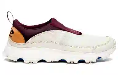 Salomon Rx Snow Moc 2 Advanced