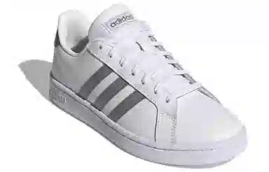 adidas neo Grand Court