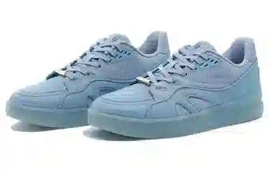 LI-NING 1990