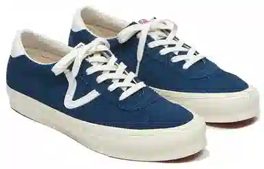 Vans Vault OG Epoch LX