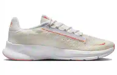 Nike SuperRep Go 3 Flyknit Next Nature