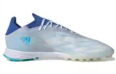 adidas X Speedflow.1 TF