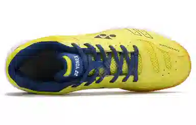 YONEX Power Cushion