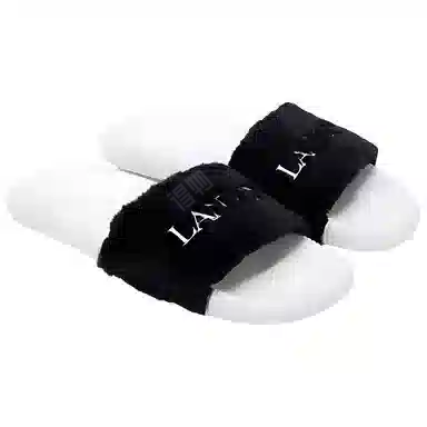 Lanvin