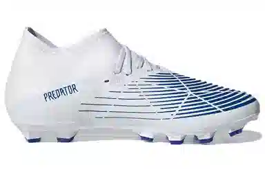 adidas Predator Edge.3 MG