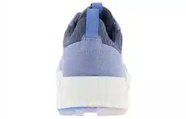 ecco Biom H4