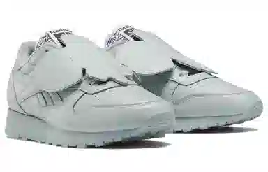 Reebok Classic Leather