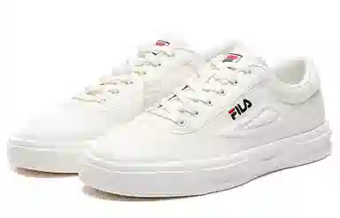 FILA Luke