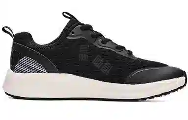 JOMA
