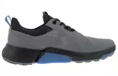 ecco Biom H4