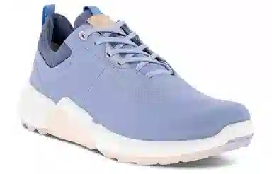 ecco Biom H4