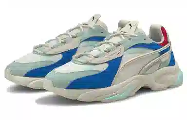 PUMA Rs-Connect Buck