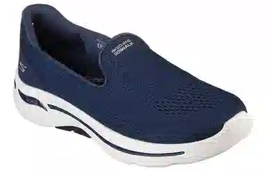 Skechers Go Walk Arch Fit