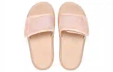 Fila Fusion Donut Dx