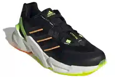 adidas X9000l4 Summer