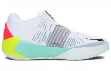 Puma Fusion Nitro