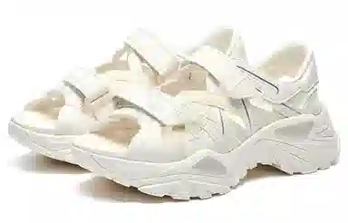 FILA Sofia Sandal