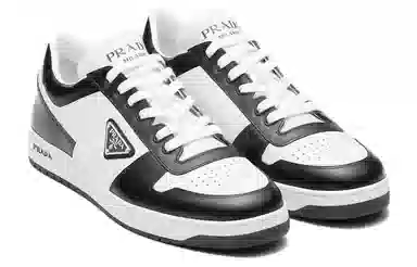 PRADA Prada Downtown