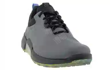 ecco Biom H4