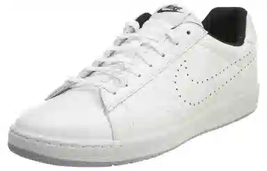Nike Tennis Classic Ultra