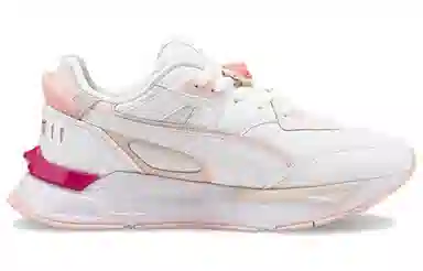 Puma Mirage Sport Crystal.G Wns