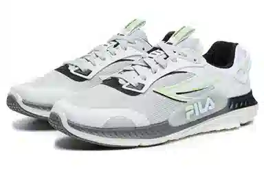 FILA Disk