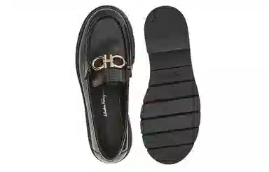 FERRAGAMO GANCINI