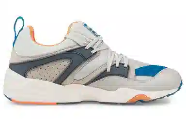 PUMA Blaze Of Glory Retro