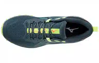 Mizuno Mujin 8