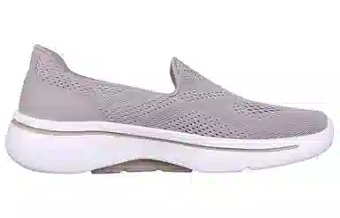 Skechers Go Walk Arch Fit