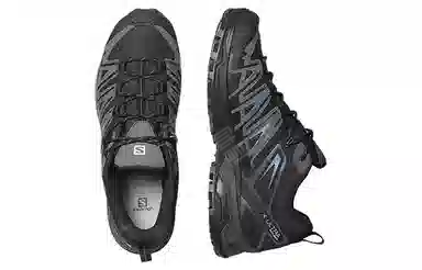 Salomon X Ultra Pioneer CSWP