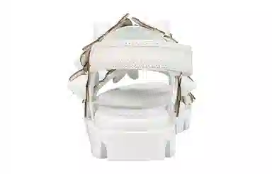 CL