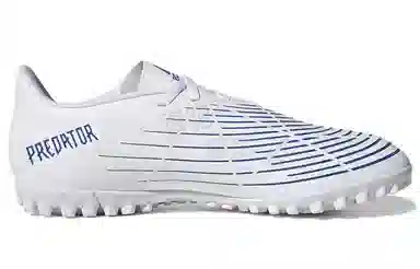 adidas Predator Edge.4 TF