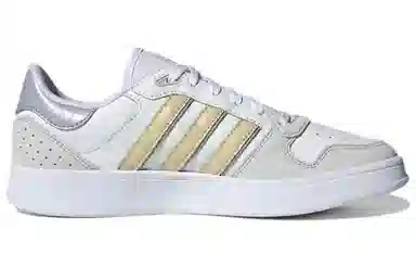 adidas Neo Breaknet Plus