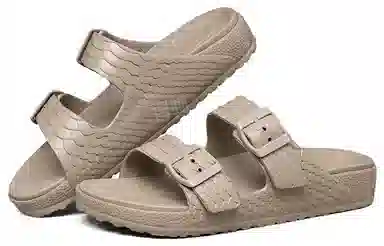 Skechers Cali Breeze