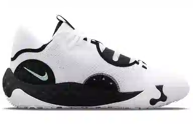 Nike PG 6 EP