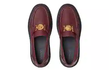 VERSACE MEDUSA BIGGIE