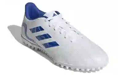 adidas Copa Sense.4