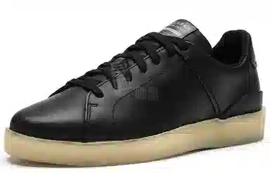 Clarks ORIGINALS TORMATCH